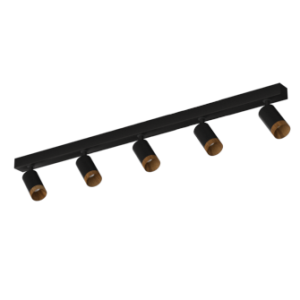 SAGITONY E5 S60 Wooden Black