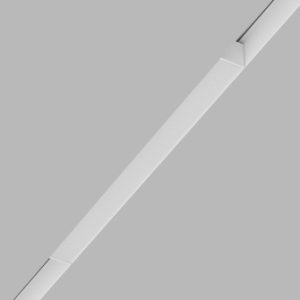 GDD20/FG30 White 4000K