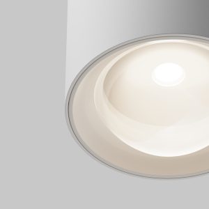 Светильники