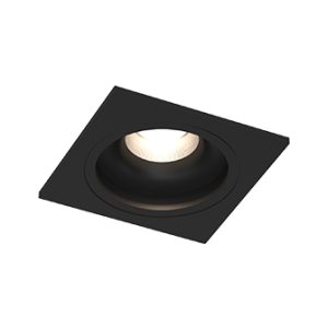 LEVEL SQ Black TRIAC 4000K