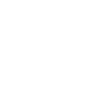 Световые решения Лого