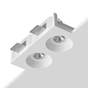 LUMI SQ2 125x228 D80