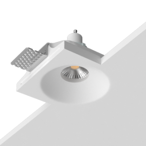 LUMI SQ1 112x112 D80