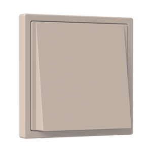 Cable Output Socket Cashmere