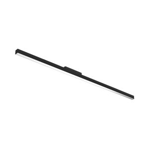 MATTE LINE 1005 Black 4K