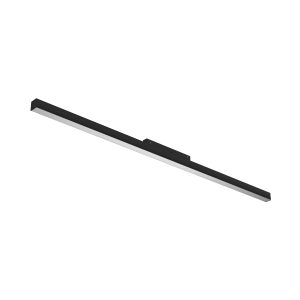 MATTE LINE 880 Black 4K