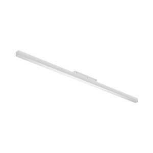 MATTE LINE 880 White 4K