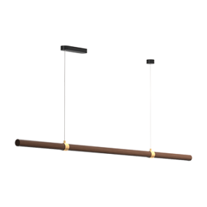 MYCP-ZH-Darkwalnut L1500