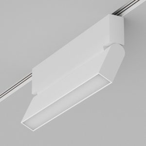 GDD20/ZDC12 White 4000K