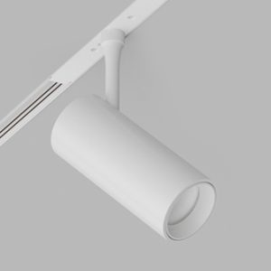 GDD20/10 White 4000K