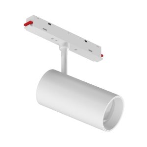 GDD20/15 White 4000K