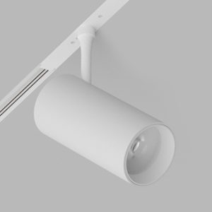 GDD20/15 Zigbee White