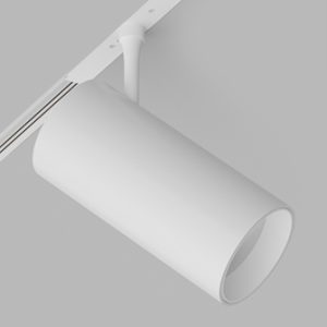 GDD20/24 Zigbee White