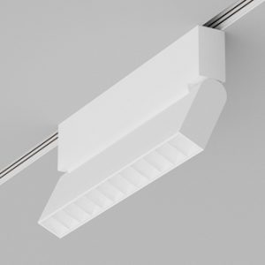 GDD20/ZDB12 Zigbee White