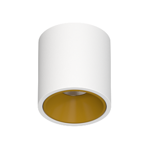 RINBOK White-Gold TRIAC 4000K