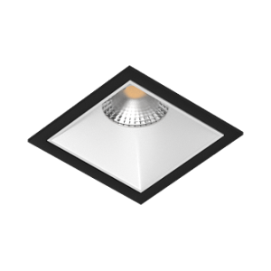 RISE KIT1 Black-White