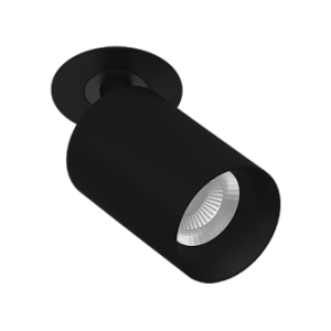 SAGITONY R BASIC S60 B 4000K