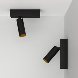 SAGITONY E S40 B-Gl 4000K