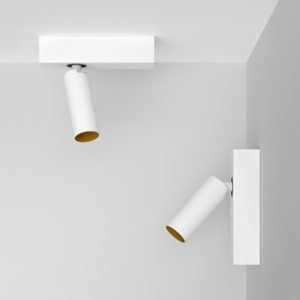 SAGITONY E S40 W-Gl 4000K