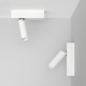 SAGITONY E S40 W 4000K