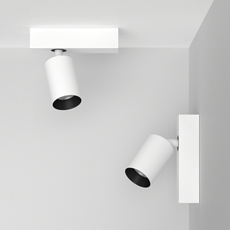 SAGITONY E S60 W-Bl 4000K