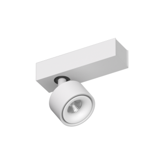 SAGITONY E S75 White 4000K