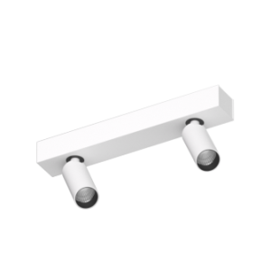 SAGITONY E2 S40 White-Black 4000K