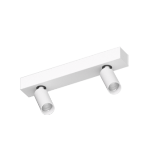 SAGITONY E2 S40 White 4000K