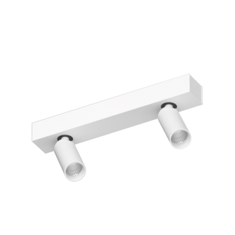 SAGITONY E2 S40 White 4000K