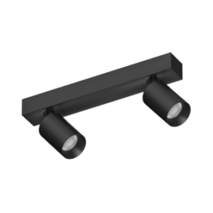 SAGITONY E2 S60 B 4000K