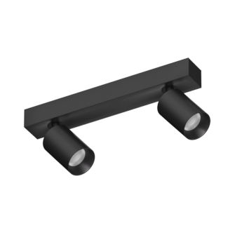 SAGITONY E2 S60 B 4000K