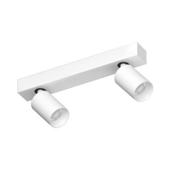 SAGITONY E2 S60 Wh 4000K