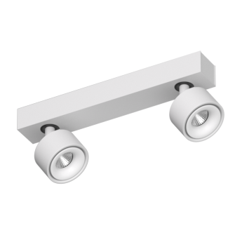 SAGITONY E2 S75 White 4000K