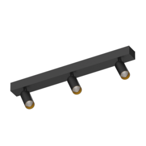 SAGITONY E3 S40 Dim B-Gl 4000K