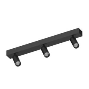 SAGITONY E3 S40 Dim B 4000K