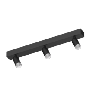 SAGITONY E3 S40 Dim B-Wh 4000K