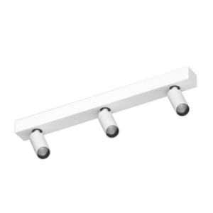 SAGITONY E3 S40 Wh-Bl 4000K