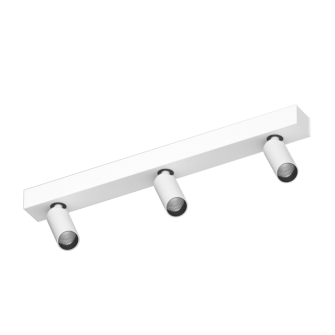 SAGITONY E3 S40 Wh-Bl 4000K