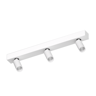 SAGITONY E3 S40 Wh 4000K