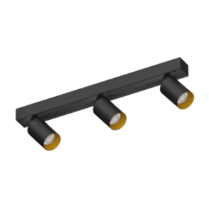 SAGITONY E3 S60 Dim B-Gl 4000K