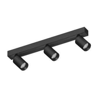 SAGITONY E3 S60 Dim Bl 4000K