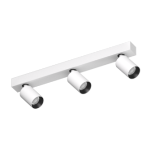 SAGITONY E3 S60 Wh-Bl 4000K