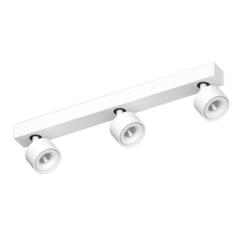 SAGITONY E3 S75 White 4000K