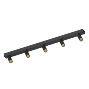 SAGITONY E5 S40 Bl-Gl Dim 4000K