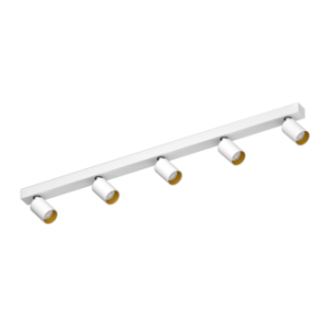 SAGITONY E5 S60 Wh-Gl Dim 4000K