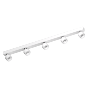 SAGITONY E5 S75 White Dim 4000K