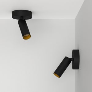 SAGITONY R1 S40 Dim B-Gl 4000K