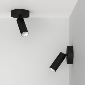 SAGITONY R1 S40 Dim B-Wh 4000K