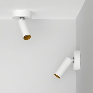 SAGITONY R1 S40 Dim W-Gl 4000K