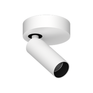 SAGITONY R1 S40 W-Bl